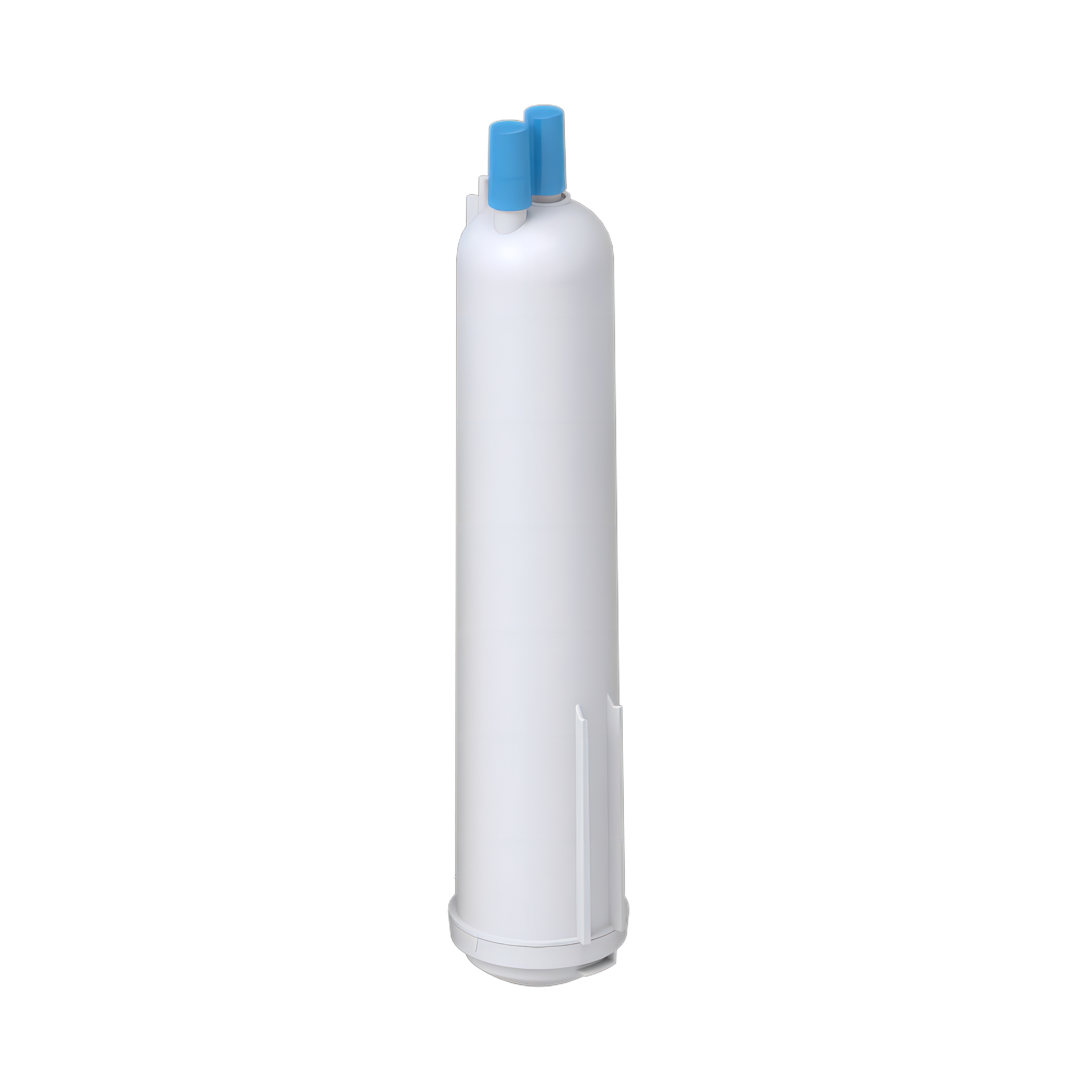 冰箱濾芯（適用于WD-F08、4396841、EVERYDROP、EDR3RXD1）