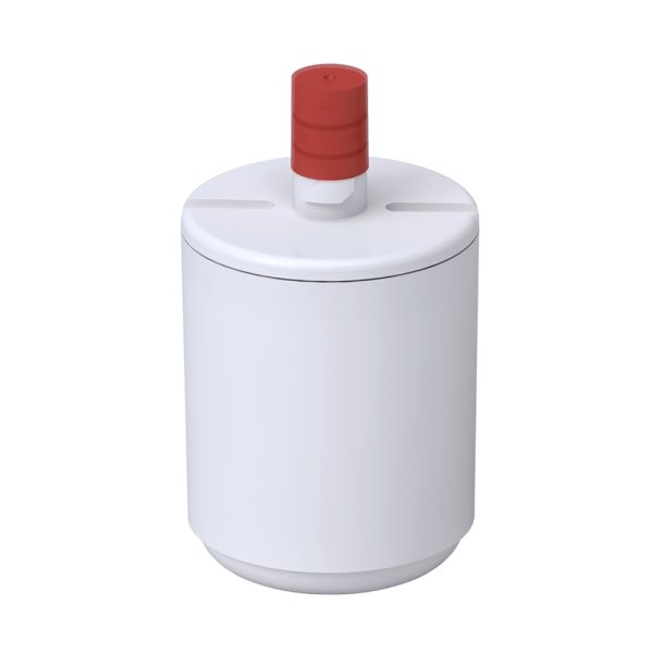 冰箱濾芯（適用于LT-500P、ADQ72910911、ADQ72910901、ADQ72910907）