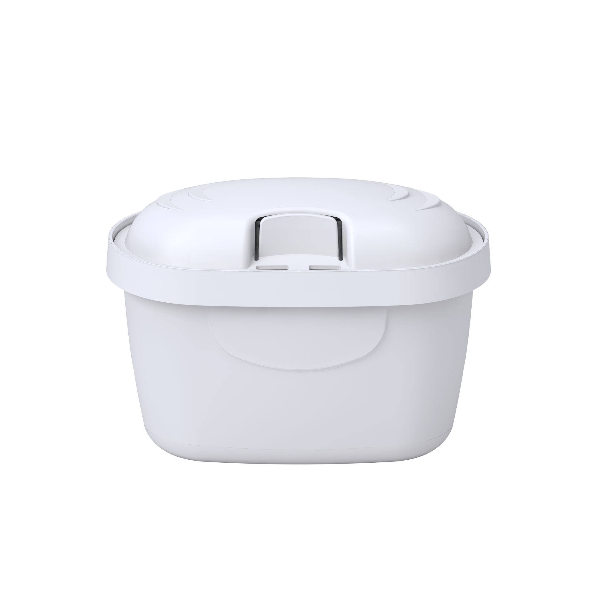 水壺濾芯（適用于Brita Maxtra/Maxtra+）