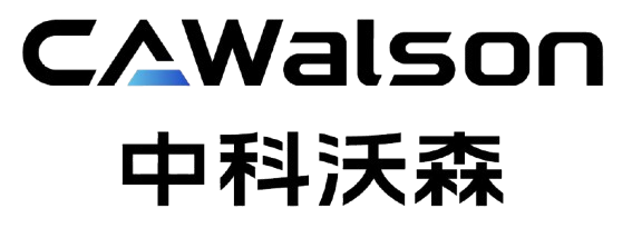 超声波清洗设备厂家-碳氢清洗设备-水处理设备-中科沃森智能科技（南京）有限公司