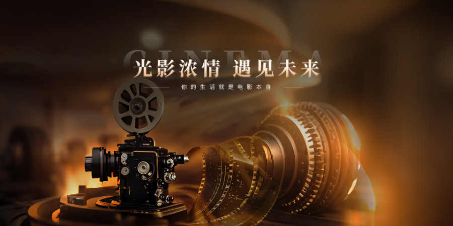 短劇賺錢(qián)方法