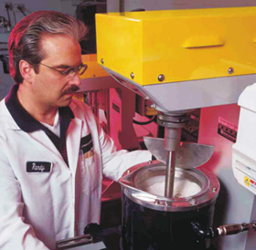 實驗室設(shè)備