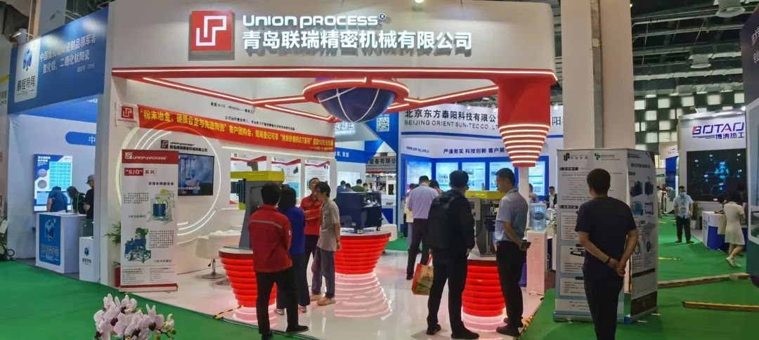 ֱֳ126Ƶapp(ൺ)ȫĿ