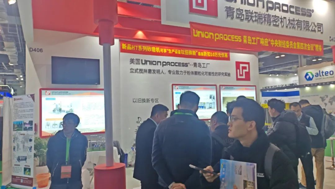 չعˡƵappԾɻ¡չչ٣