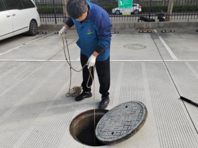 江苏水质硬度检测环保咨询,水质检测