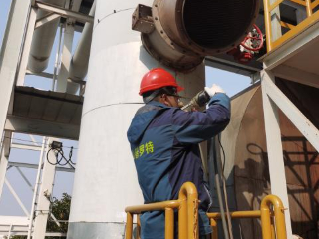 溫州空氣成分檢測服務 南京山普羅特環(huán)?？萍脊? width=