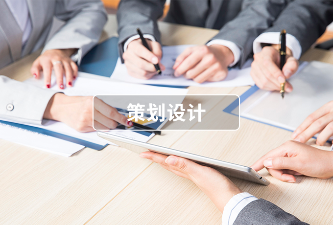 鹽城數(shù)字文化展示技術(shù)指導(dǎo),數(shù)字文化展示