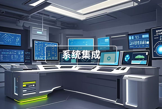 青島多媒體數(shù)字文化展示,數(shù)字文化展示