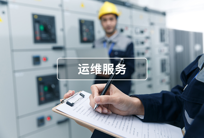 宜春創(chuàng)新數(shù)字文化展示展廳,數(shù)字文化展示