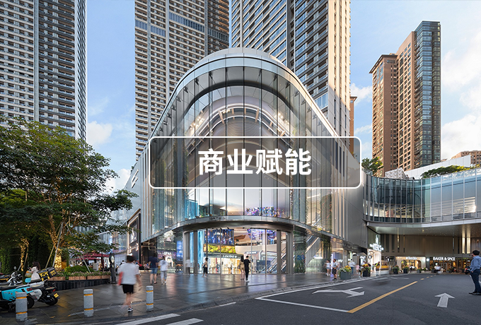 湖南全景數(shù)字文化展示誠(chéng)信合作,數(shù)字文化展示