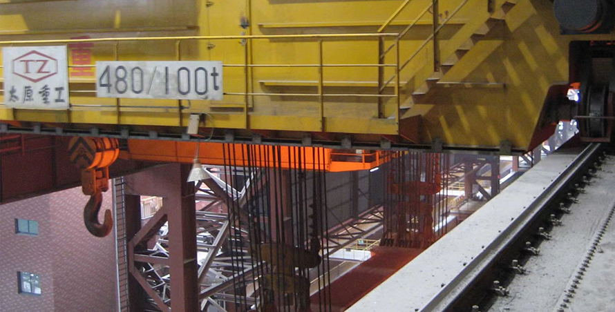 燒結機不松動螺栓項目 燒結機不松動螺栓項目