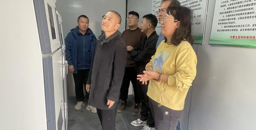 阿拉善黑河流域溯源項目 阿拉善黑河流域溯源項目