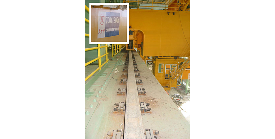 燒結機不松動螺栓項目 燒結機不松動螺栓項目