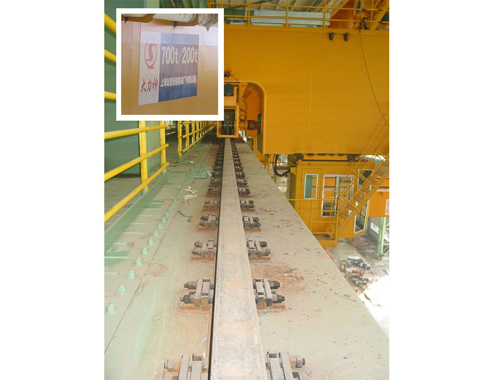 雙旋向自鎖緊不松動螺栓 → →