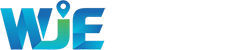 惟精環境科技有限公司