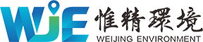 惟精環境科技有限公司