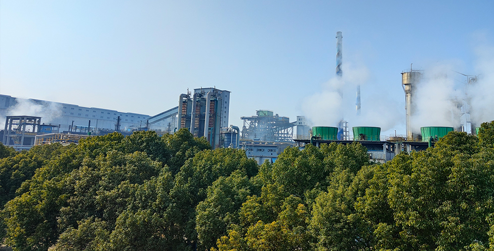 燒結機不松動螺栓項目 燒結機不松動螺栓項目