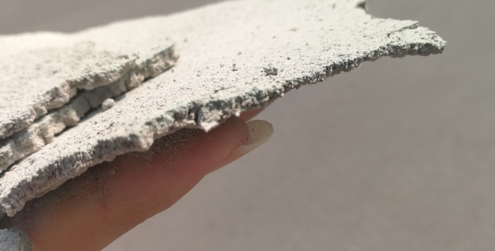 安徽某電廠(chǎng)灰場(chǎng)揚(yáng)塵治理項(xiàng)目