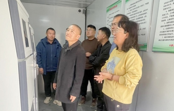 阿拉善現場圖片 阿拉善現場圖片