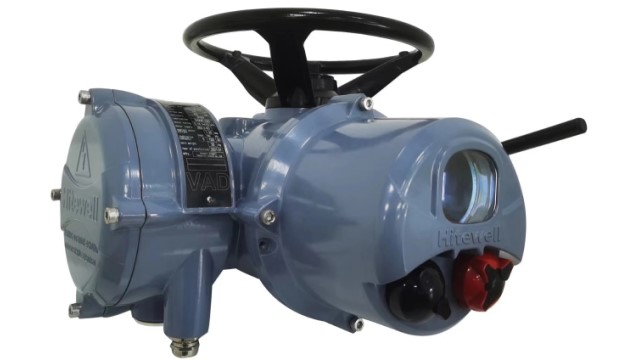 進(jìn)口全周期執(zhí)行器生產(chǎn)廠 惟精環(huán)境科技供應(yīng)