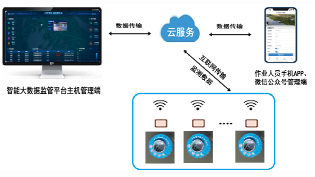 公园高效水上漂浮物收集器制造商 惟精环境科技供应