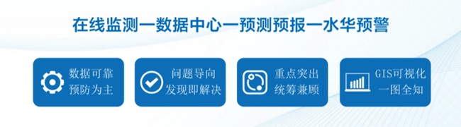 藻類(lèi)識(shí)別