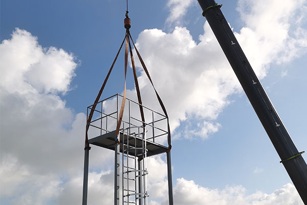 熱烈祝賀杭州瑞程機電設備工程有限公司網站成功上線!