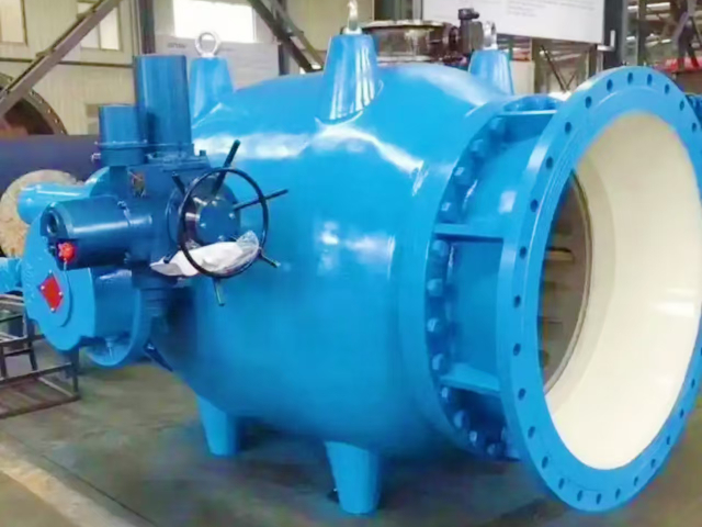 天津手動調(diào)流調(diào)壓閥LHS941X調(diào)流調(diào)壓閥推薦廠家 浙江茂平閥門供應