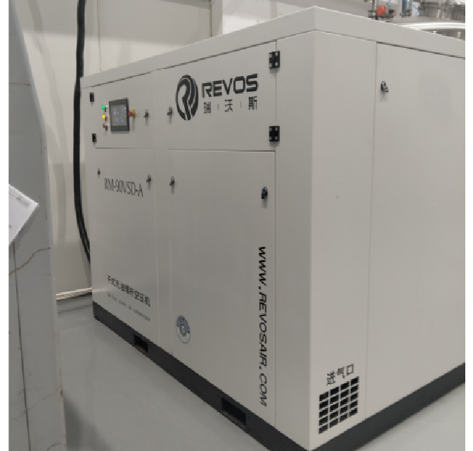 吉林某制藥集團