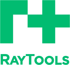 Raytools Inc.