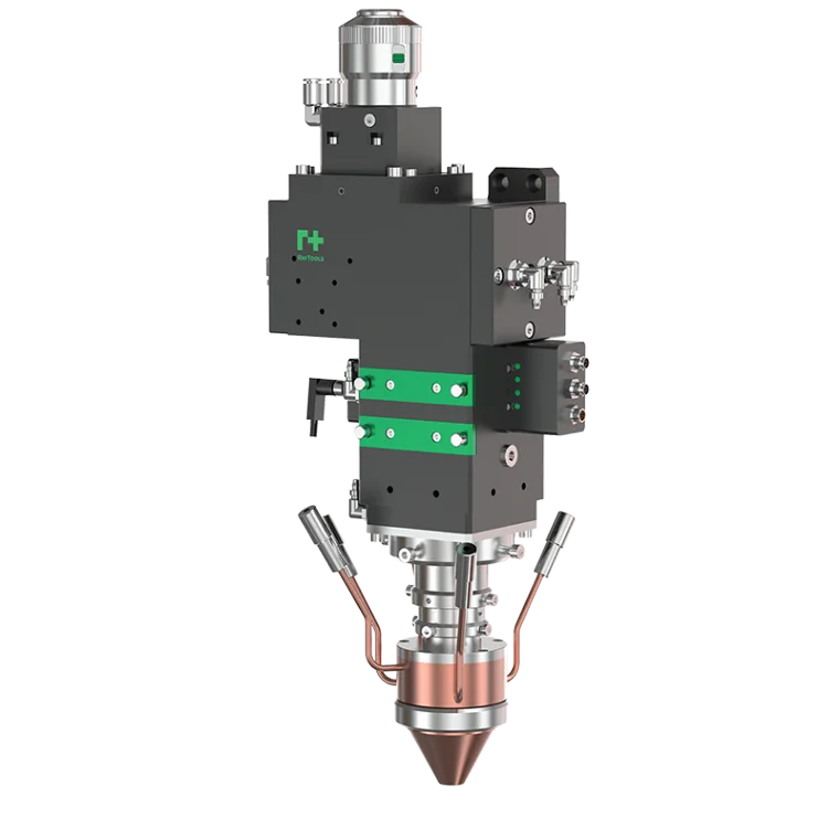 laser intelligent manufacturing laser intelligent manufacturing