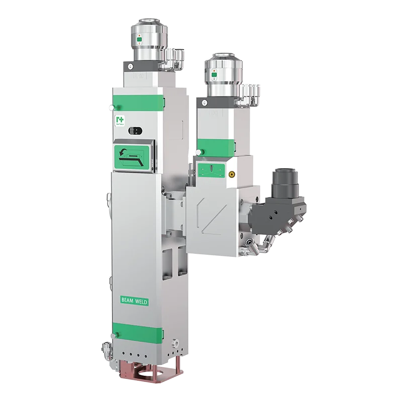 40dcafe31998d391105dd3cf7cdd1f4e