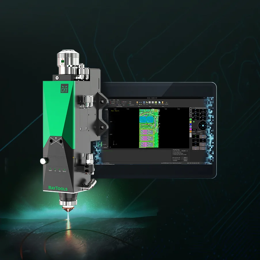 079acb8ecfbfe21c00967686d01a1e75