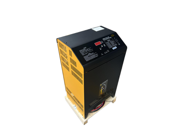 CZB5C-E48/50智能充電機 48V 50A 充電器