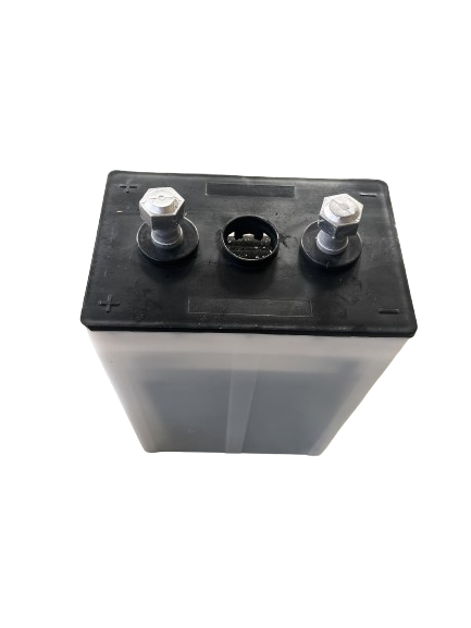 牽引用法萊力鉛酸蓄電池 D-250 2V 250AH 適用于平板車 軌道車 叉車