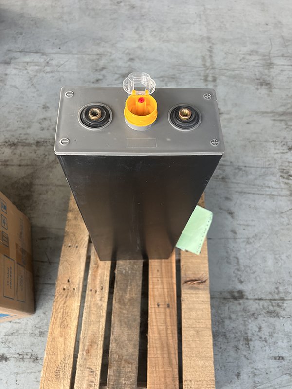 牽引型鉛酸蓄電池 5PZB450 2V 450AH 適用于各種叉車，牽引車