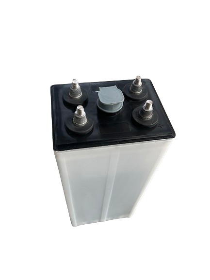 牽引用鉛酸蓄電池D-330 2V 330AH 適用于平板車軌道車叉車