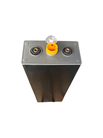 牽引型鉛酸蓄電池 5PZB450 2V 450AH 適用于各種叉車，牽引車