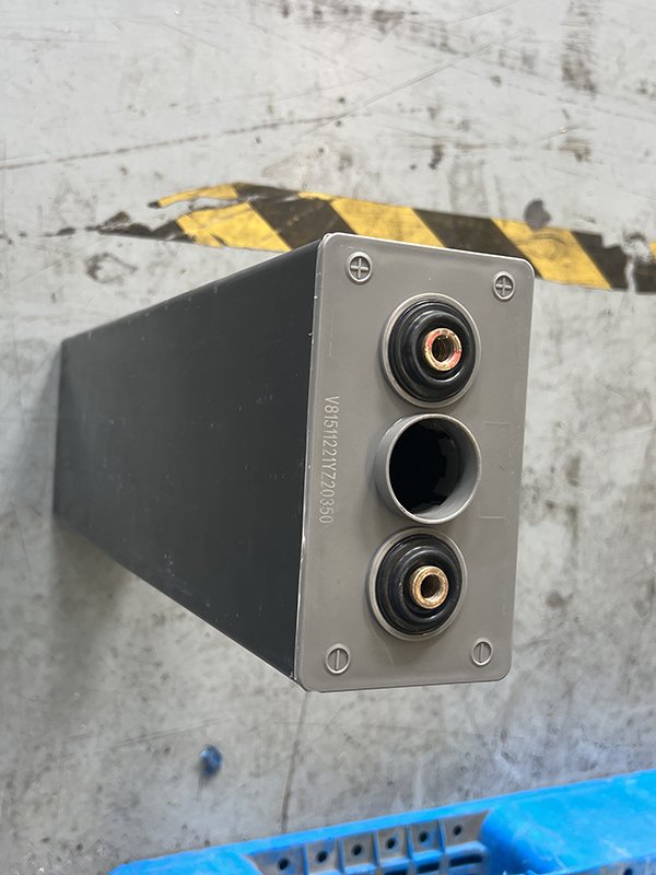 牽引型鉛酸蓄電池 5PZB450 2V 450AH 適用于各種叉車，牽引車