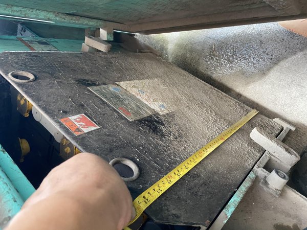 寧波海邁克電動叉車 CPD15K 鉛酸蓄電池 24-7PZB420  48V 420Ah  海邁克原裝電瓶廠家