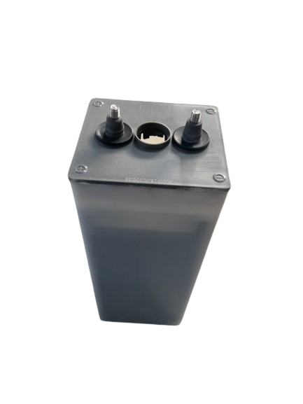 牽引用法萊力鉛酸蓄電池 D-400 2V 400AH 適用于平板車 軌道車 叉車 游船