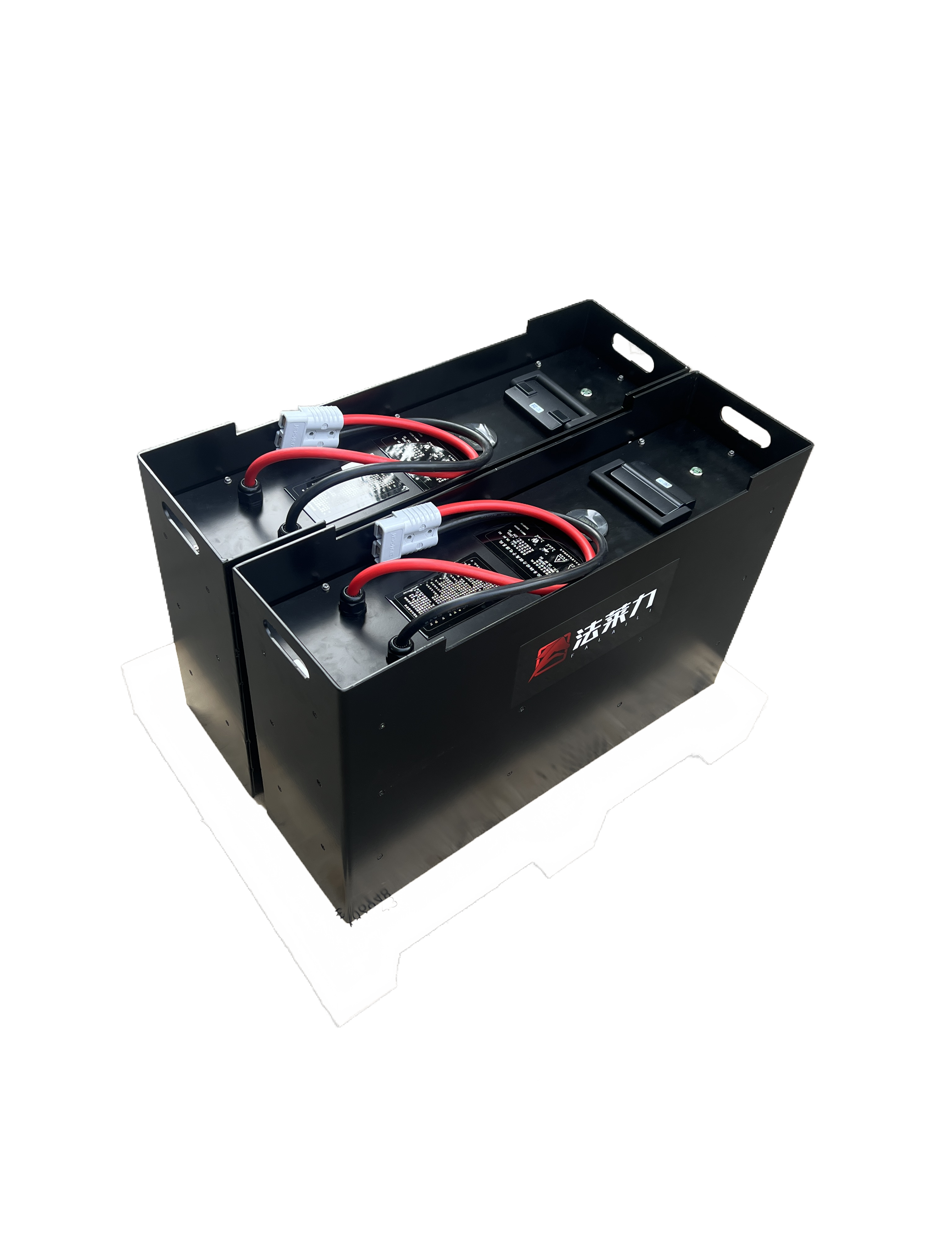 江蘇科力電動叉車倉儲車堆垛車搬運車鋰電池 25.6V 200AH 磷酸鐵鋰電池 江蘇科力電動叉車倉儲車堆垛車搬運車鋰電池 25.6V 200AH 磷酸鐵鋰電池