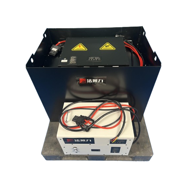 合力3/3.5噸電動叉車鉛酸電池改鋰電池 原鉛酸電池80V480AH/80V560AH改為鋰電池80V460AH 合力3/3.5噸電動叉車鉛酸電池改鋰電池 原鉛酸電池80V480AH/80V560AH改為鋰電池80V460AH