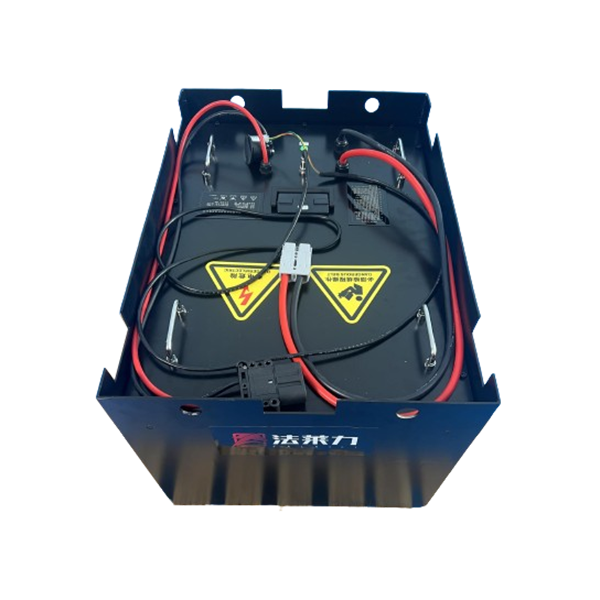 杭叉牽引車鉛酸電池改為鋰電池原鉛酸電池48V270AH改為鋰電池51.2V205AH 杭叉牽引車鉛酸電池改為鋰電池原鉛酸電池48V270AH改為鋰電池51.2V205AH