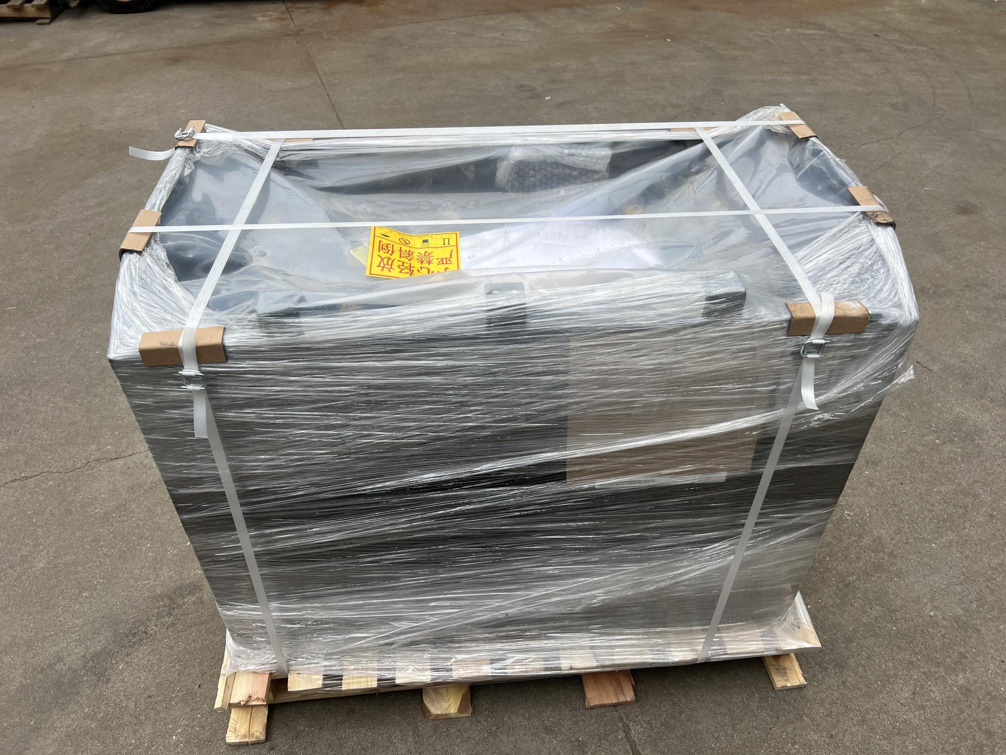 杭叉CPD20/25 A和J系列通用叉車(chē)蓄電池24-7PZB630 48V630AH