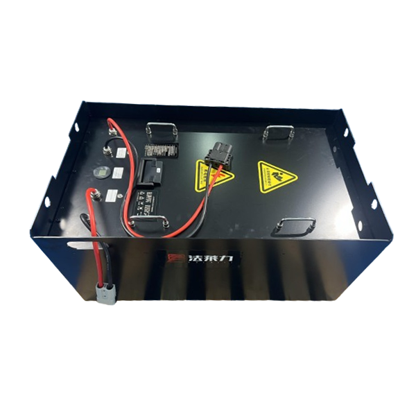 合力1.5噸電動(dòng)叉車鉛酸電池改鋰電池 原鉛酸電池48V400AH 改為鋰電池51.2V 300AH 合力1.5噸電動(dòng)叉車鉛酸電池改鋰電池 原鉛酸電池48V400AH 改為鋰電池51.2V 300AH