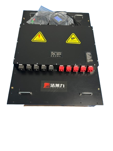 平車150T 50-16S300 80V600AH