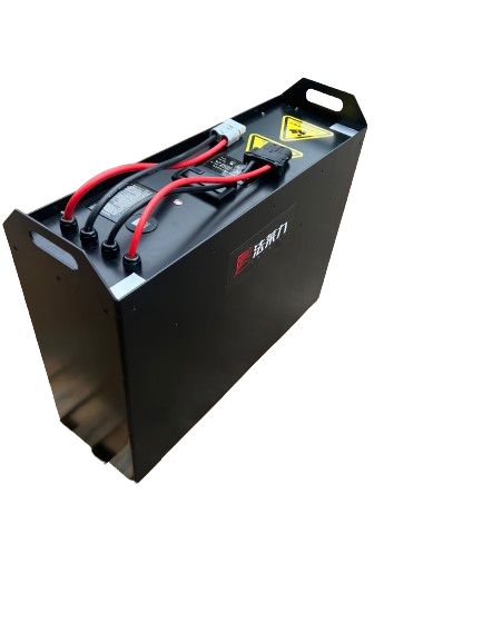 龍工托盤堆垛車CDD15-LGED叉車蓄電池 8-8S230 25.6V230AH 龍工托盤堆垛車CDD15-LGED叉車蓄電池 8-8S230 25.6V230AH