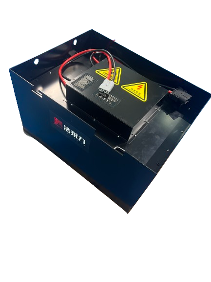 合力CPD15-HA3電動叉車鉛酸電池改鋰電池 原鉛酸電池48V 400AH 改為鋰電池51.2V 400AH 合力CPD15-HA3電動叉車鉛酸電池改鋰電池 原鉛酸電池48V 400AH 改為鋰電池51.2V 400AH