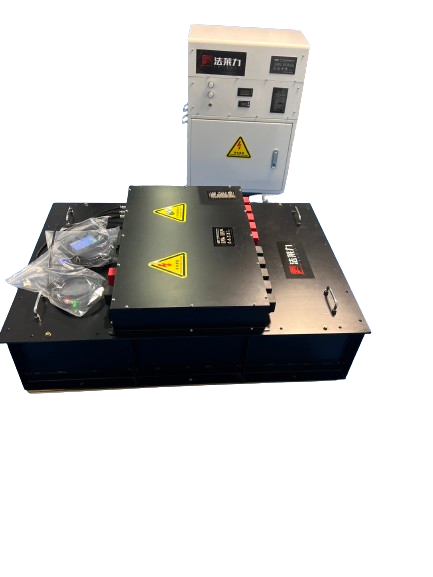 平車150T 50-16S300 80V600AH 平車150T 50-16S300 80V600AH